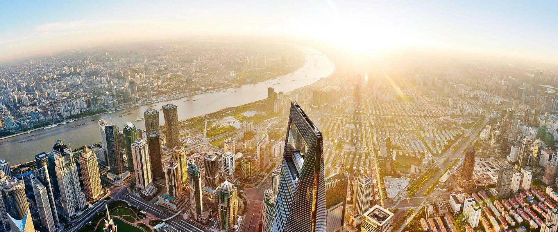 Precise and refined in their artistry.