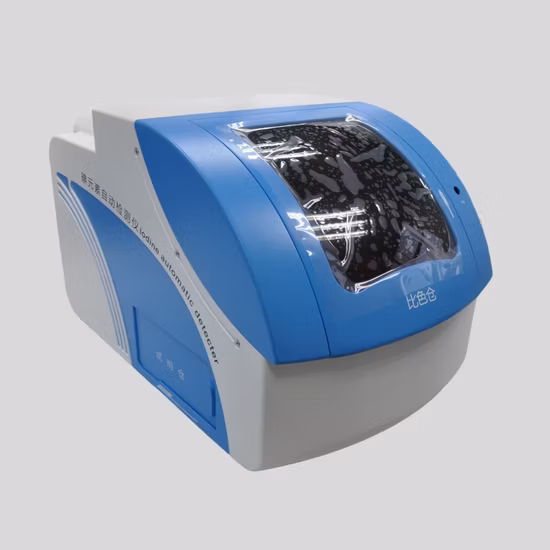 Plastic Housing Two